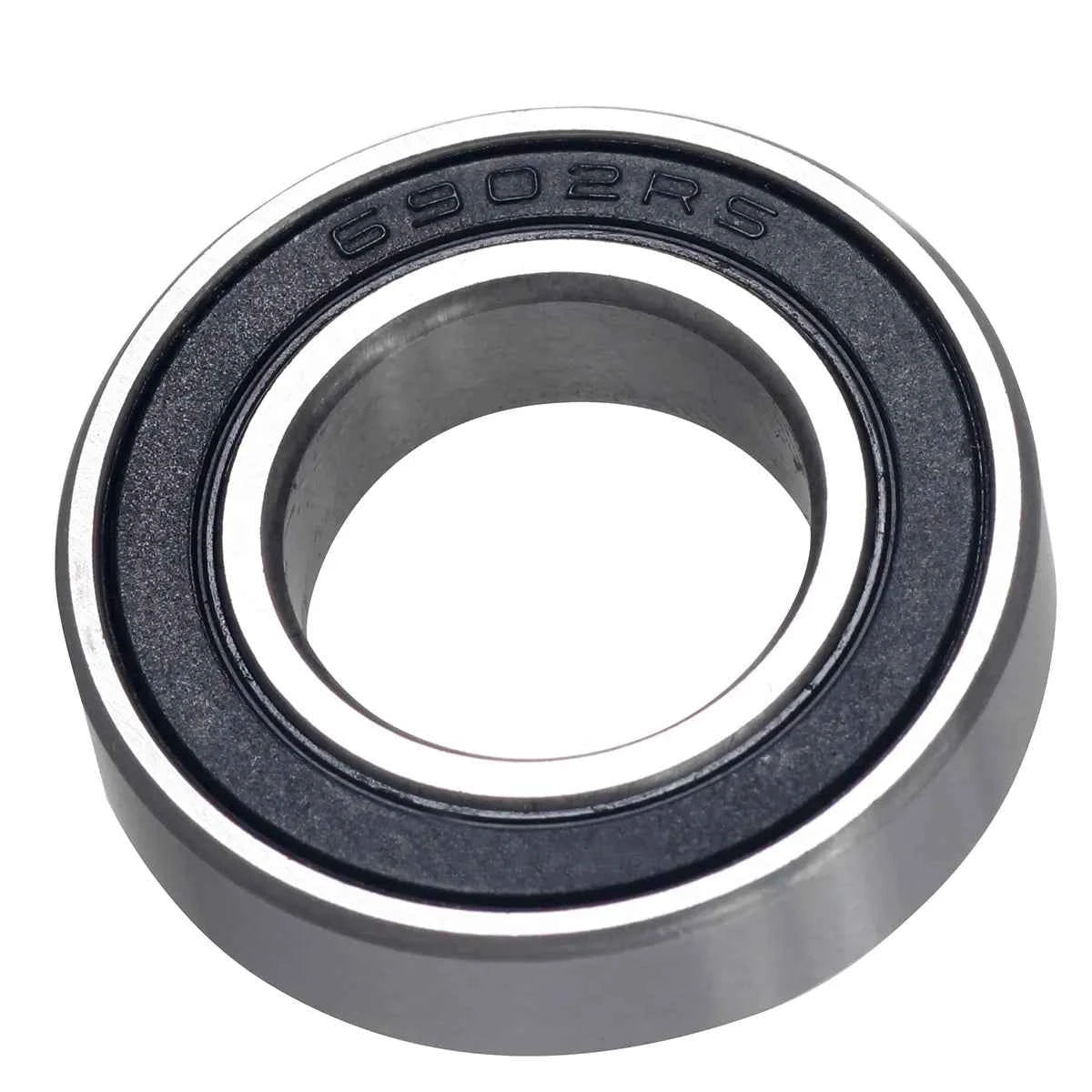 UNION Laakeri CB-085 6902 2RS 15x28x7