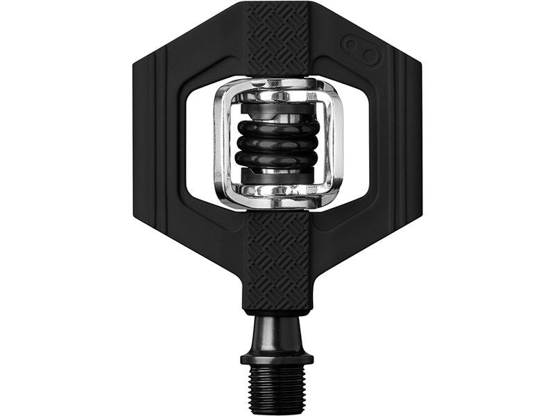 CRANKBROTHERS Pedal Candy 1 Lukkopolkimet