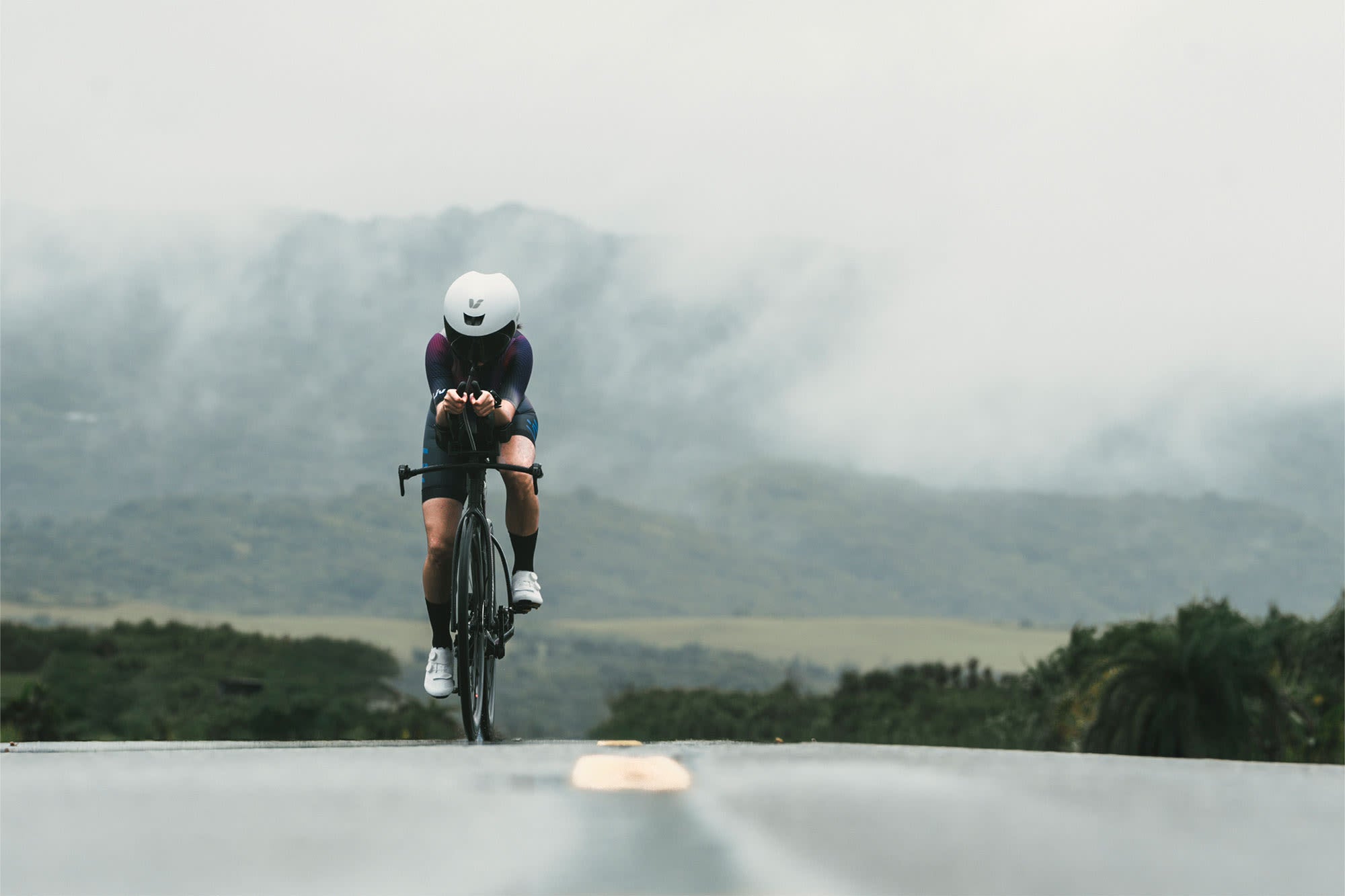 Liv Avow Advanced SL