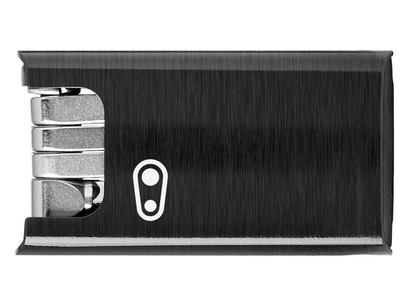 CRANKBROTHERS F10+ monitoimityökalu