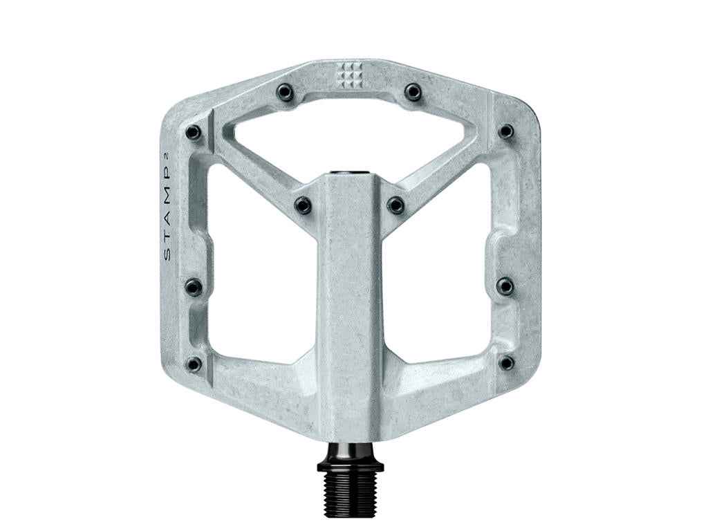 Crankbrothers Pedal Stamp 2 Avopoljin