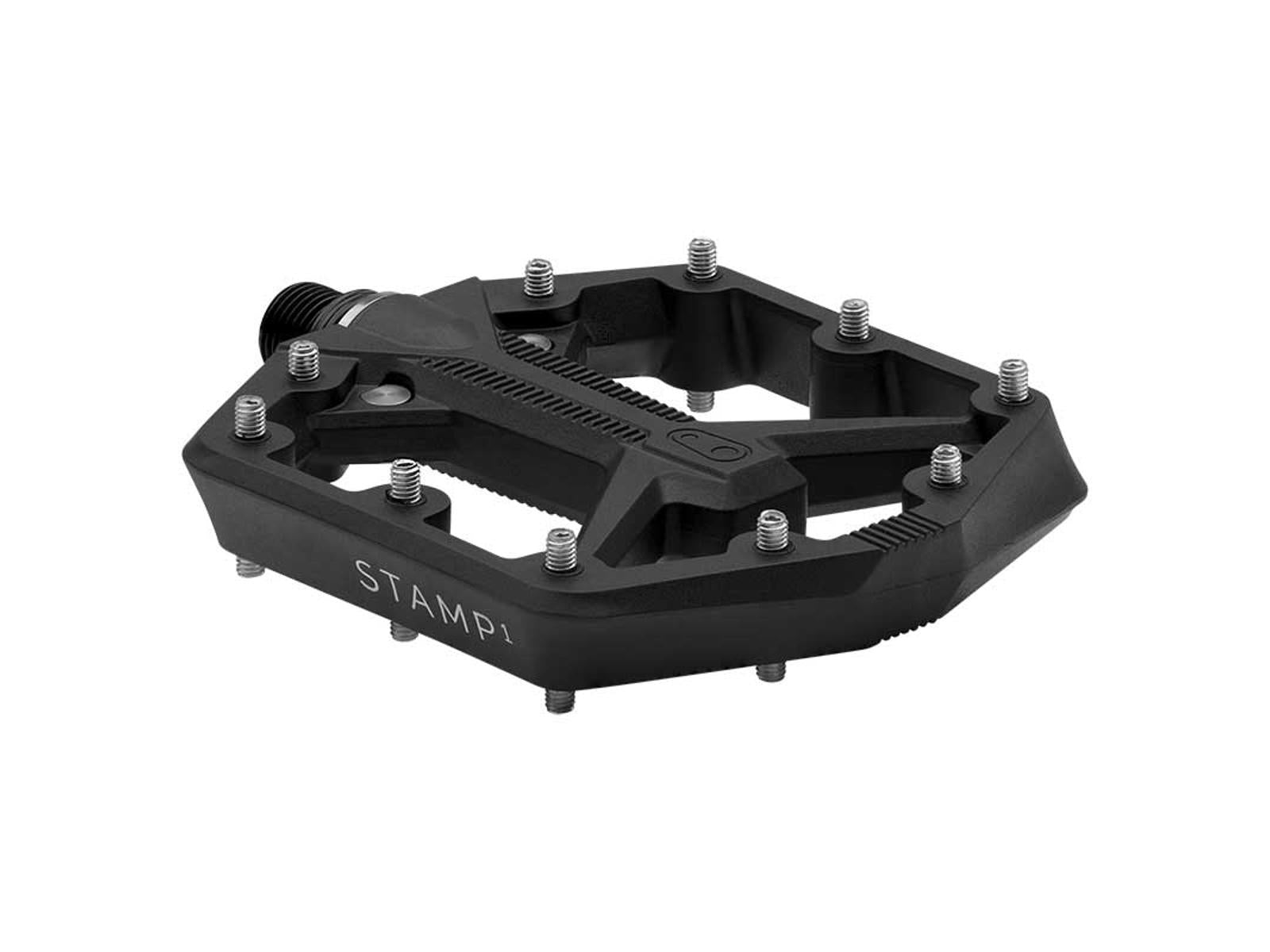 Crankbrothers Pedal Stamp 1 Gen. 2 Avopoljin