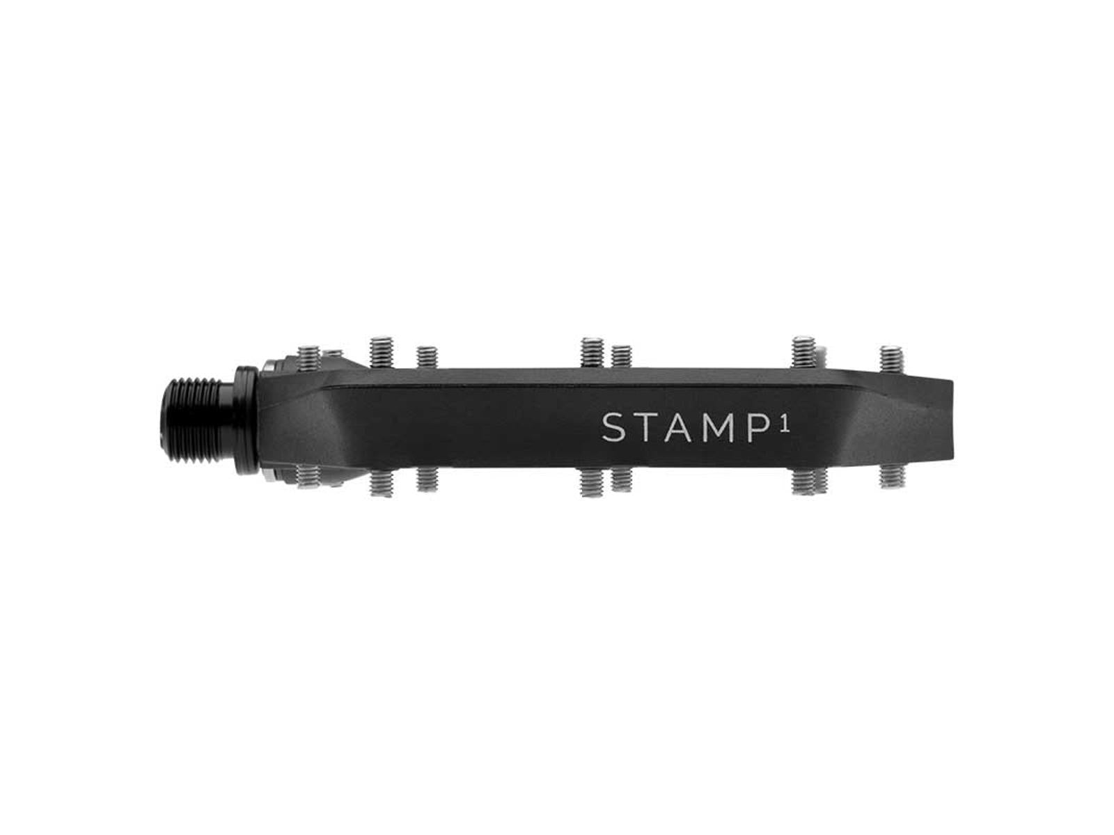 Crankbrothers Pedal Stamp 1 Gen. 2 Avopoljin