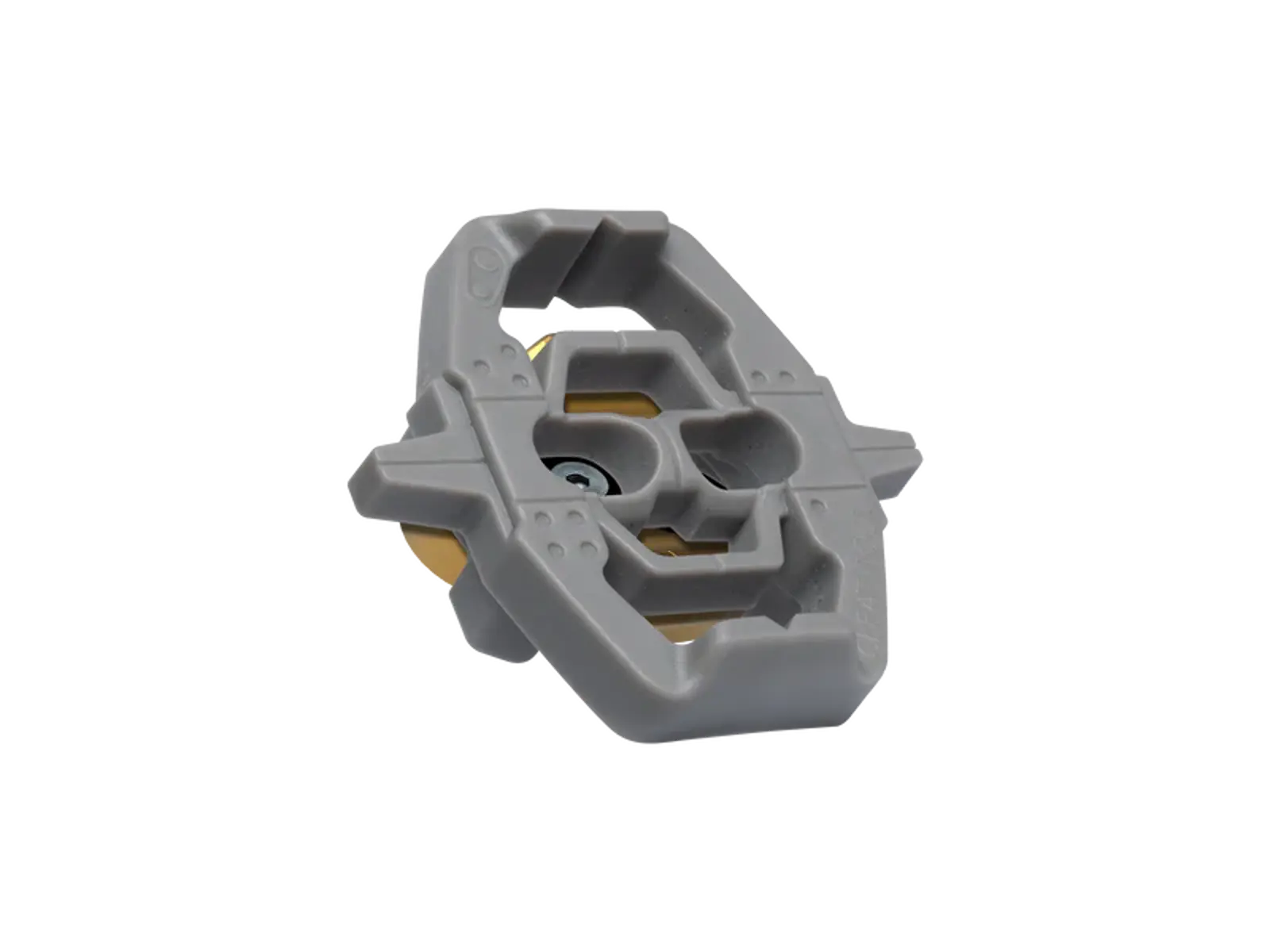 CRANKBROTHERS Klossin asetustyökalu Cleat tool