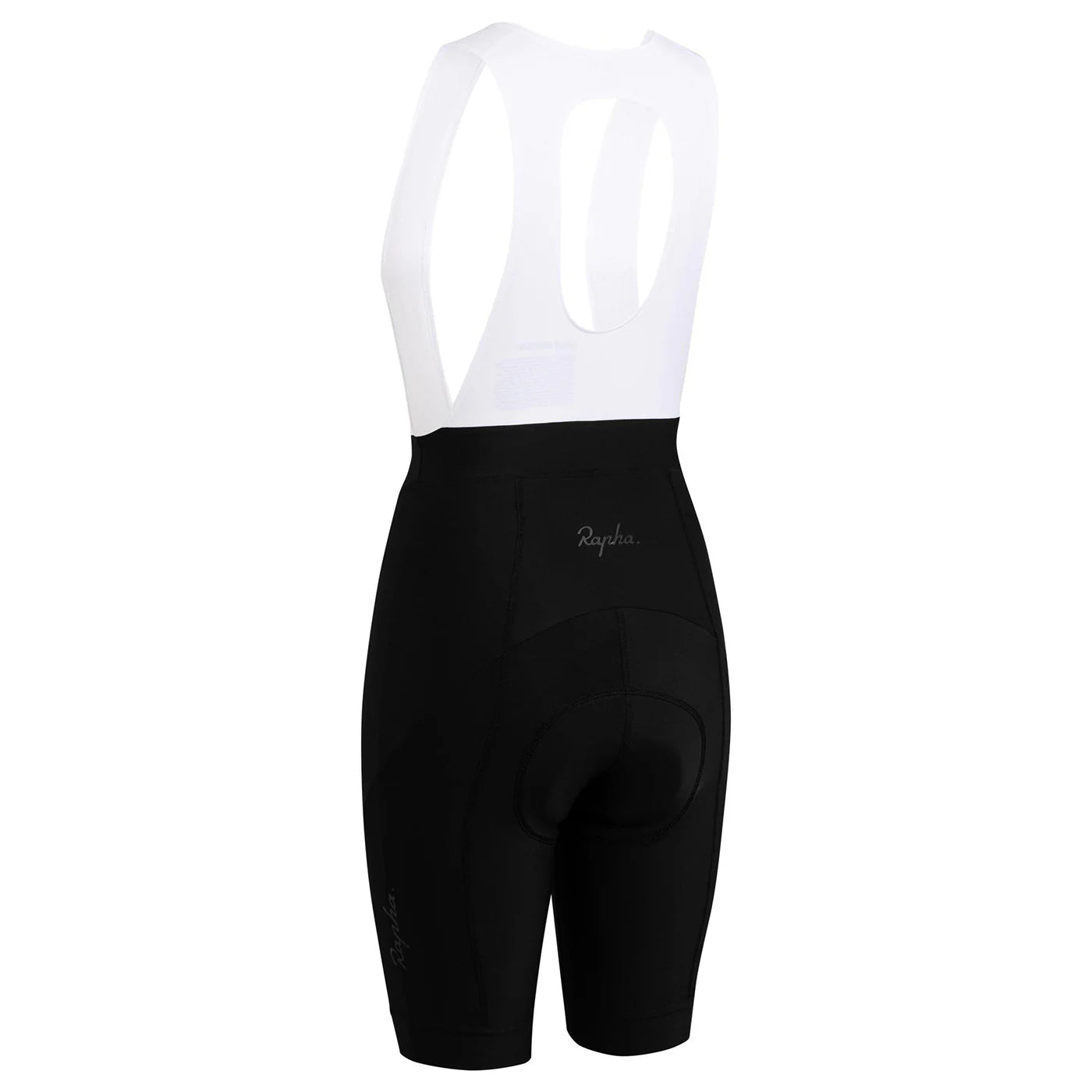 Rapha Core Women's Cycling Bib Short Ajoshortsit