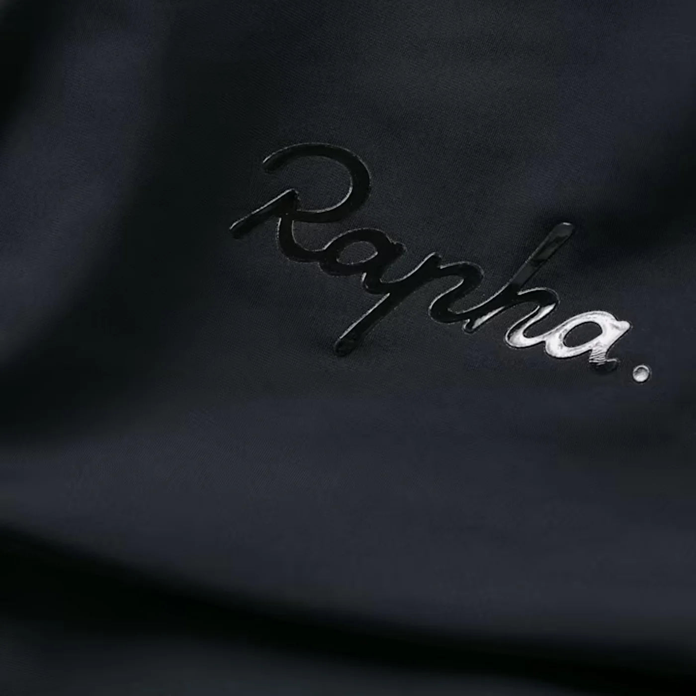 Rapha Core Women's Cycling Bib Short Ajoshortsit
