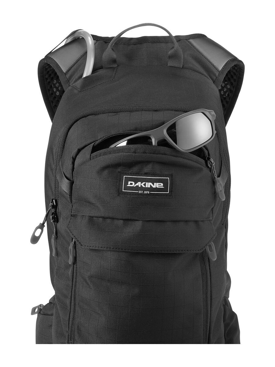 Dakine SYNCLINE 16L Reppu