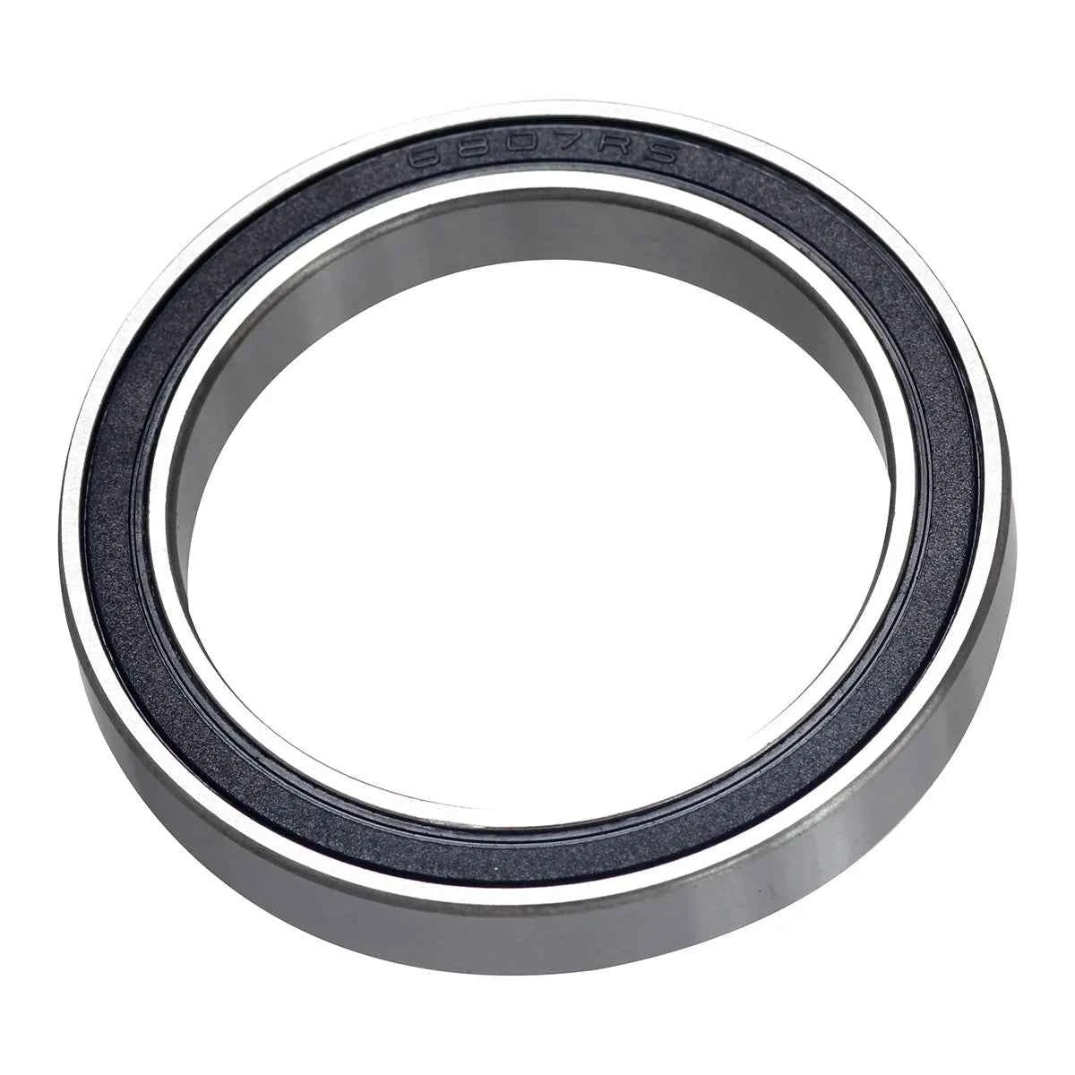 UNION Laakeri CB-212 6806 2RS 30x42x7