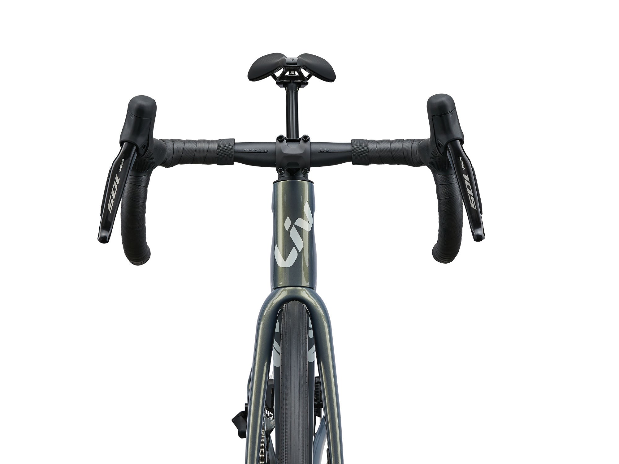 Liv Langma Advanced Pro 1 PC
