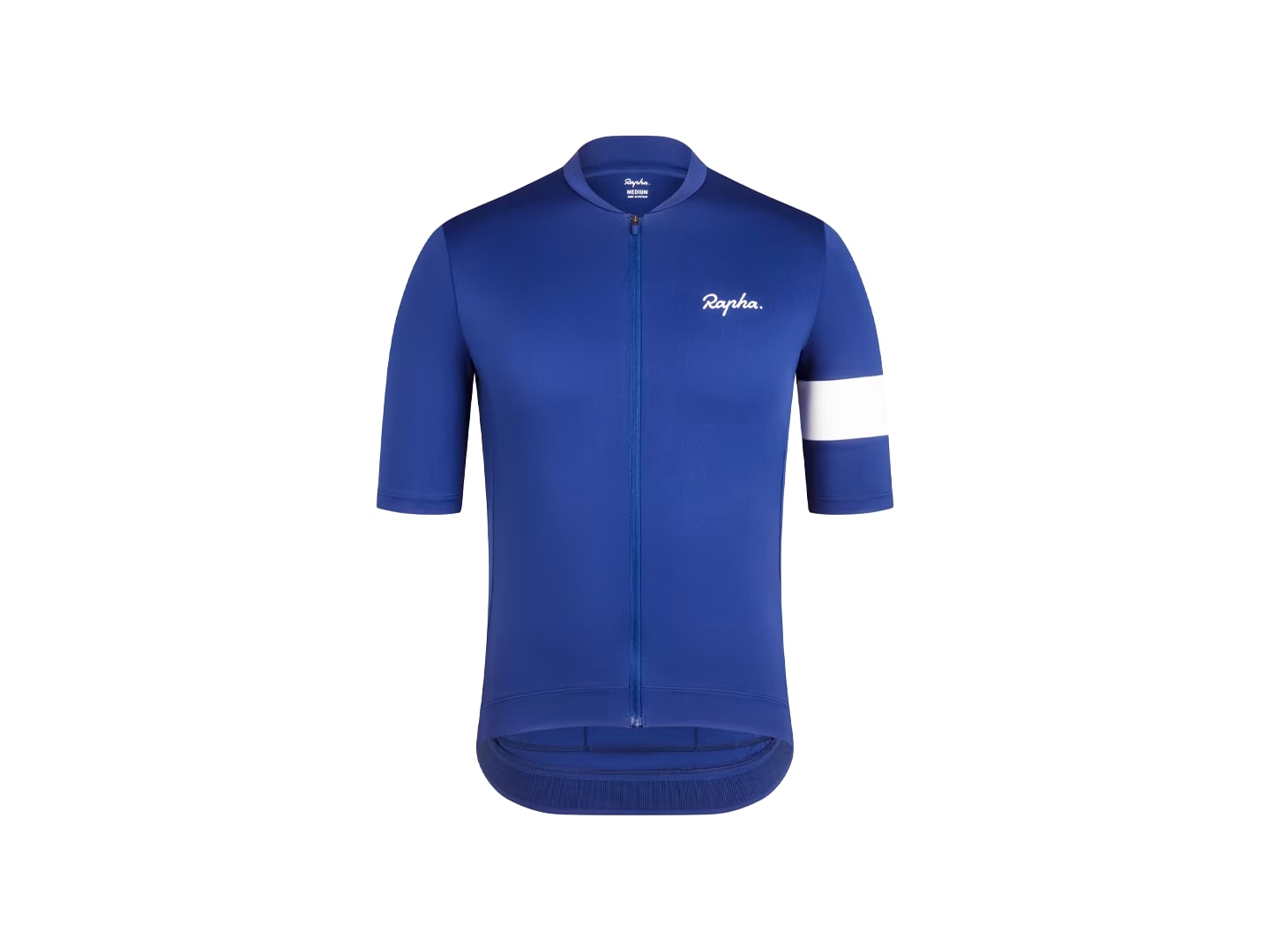 Rapha Core Cycling Jersey Pyöräilypaita