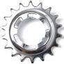 Shimano Takaratas Nexus
