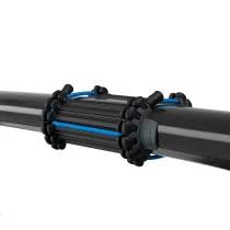 Thule Carbon Frame Protector hiilikuiturungon suoja