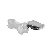 Bontrager Blendr Garmin High Mount
