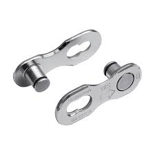 Shimano QUICK-LINK HG 12v Ketjulukko