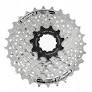 Shimano CS-HG41 7v Kasettipakka