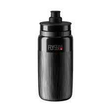 Elite FLY TEX 550ml