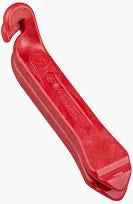 Bontrager Tire Lever Pair Rengasraudat