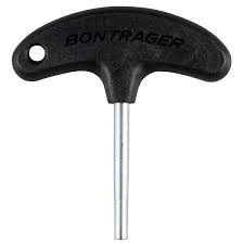 Bontrager Gnarwhal Stud Tool Nastatyökalu