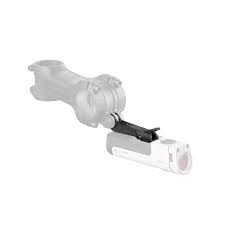Bontrager Blendr Road Ion Light Mount