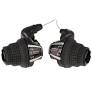 SHIMANO SL-RS45-R8-SET Vaihdevipupari