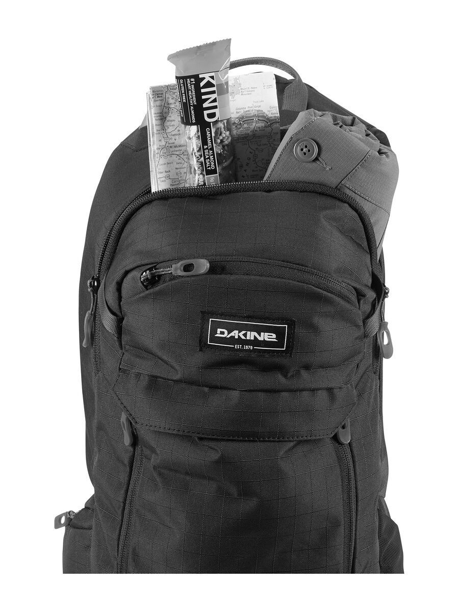 Dakine SYNCLINE 16L Reppu