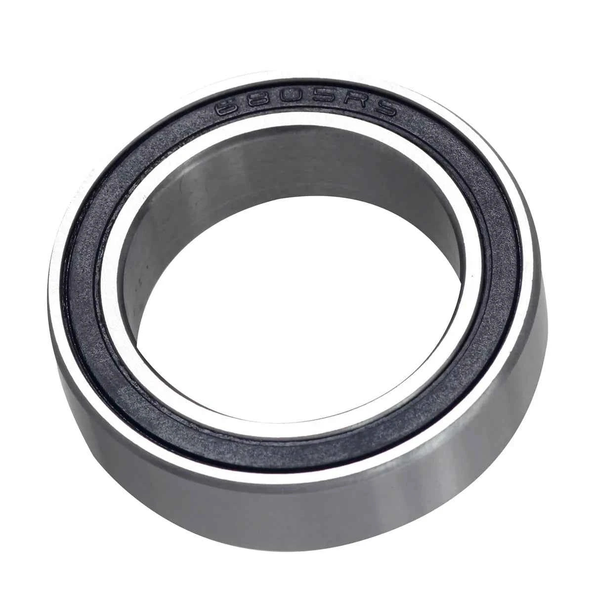 UNION Laakeri CB-171 6805/6 2RS 25x37x6