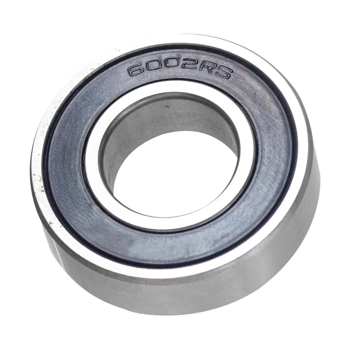 UNION Laakeri CB-086 6002 2RS 15x32x9