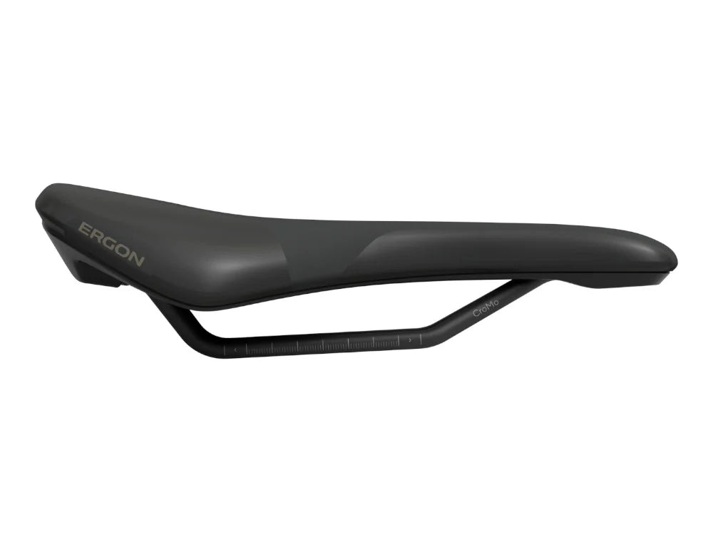 ERGON SR Allroad Naisten satula