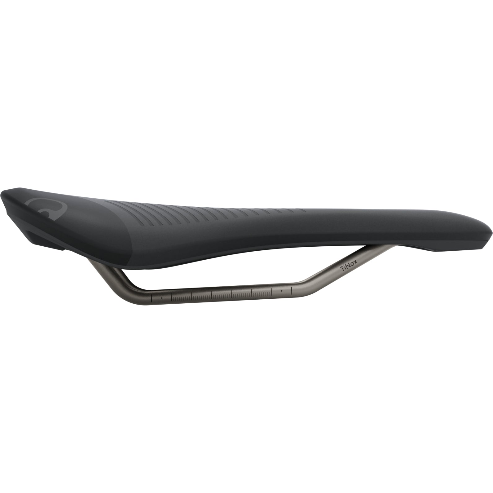 ERGON SRS Road Comp Miesten satula