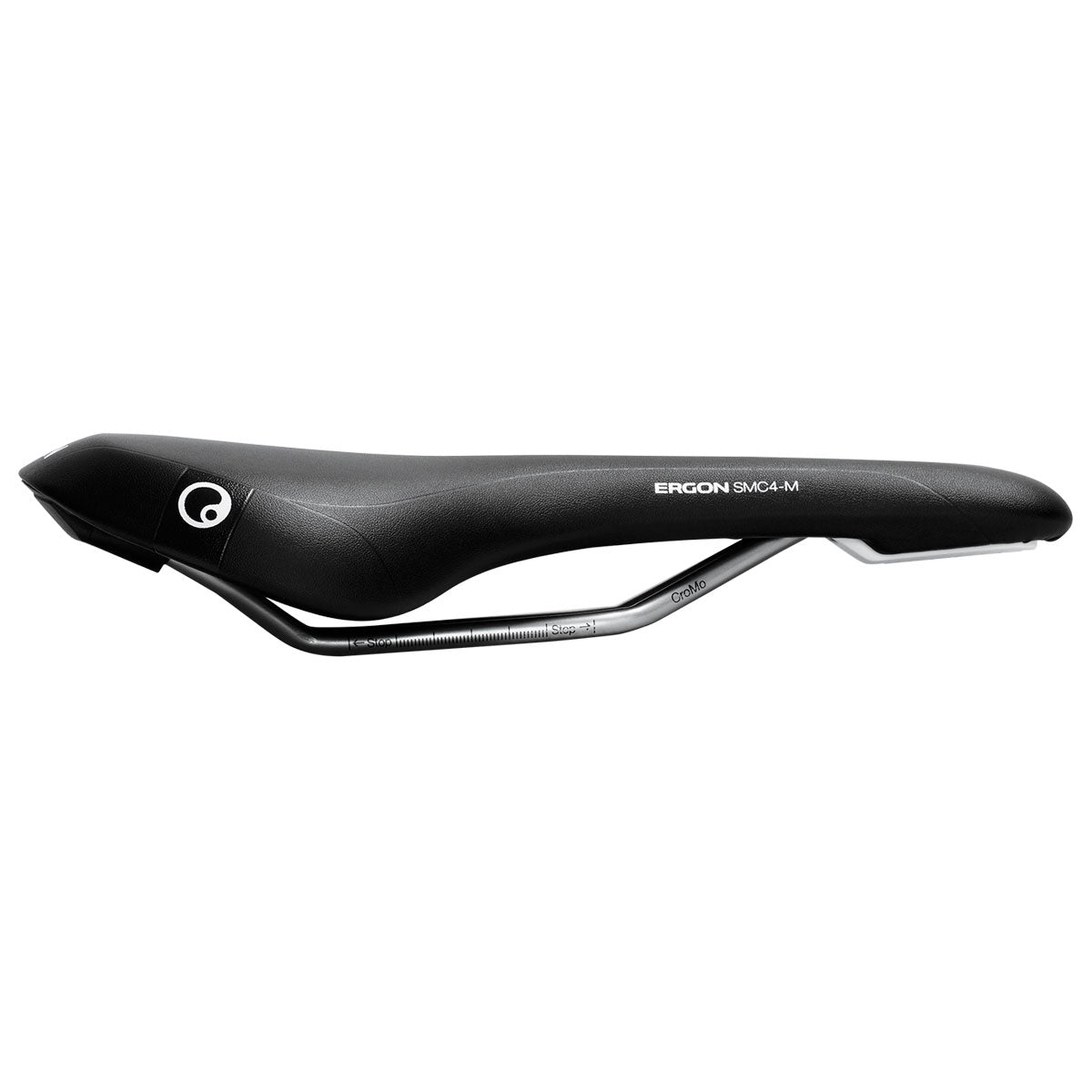 ERGON Mountain SMC miesten satula