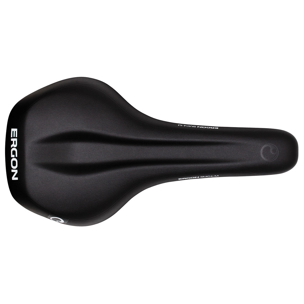 ERGON Mountain SMC miesten satula