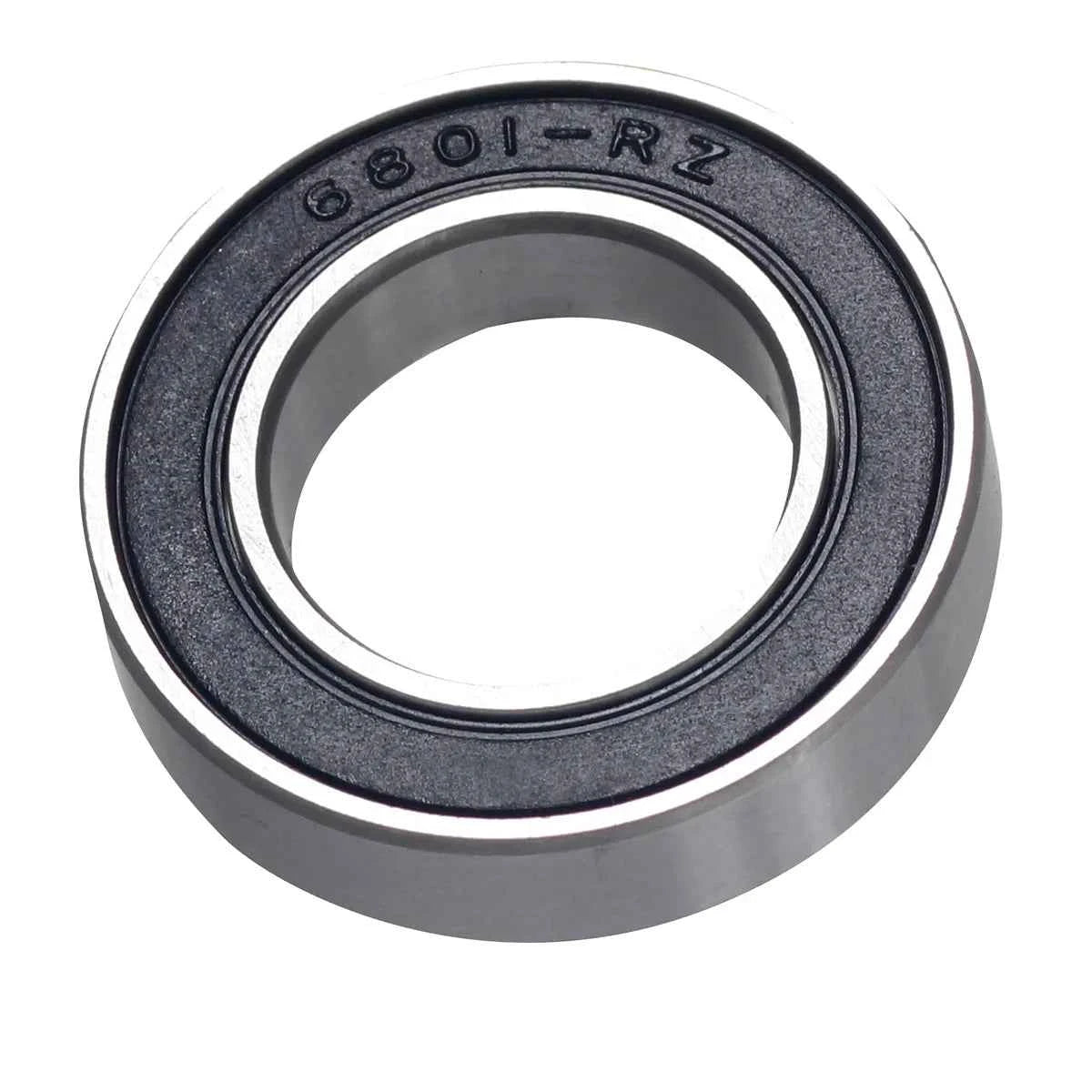 UNION Laakeri CB-071 6801 2RS 12x21x5