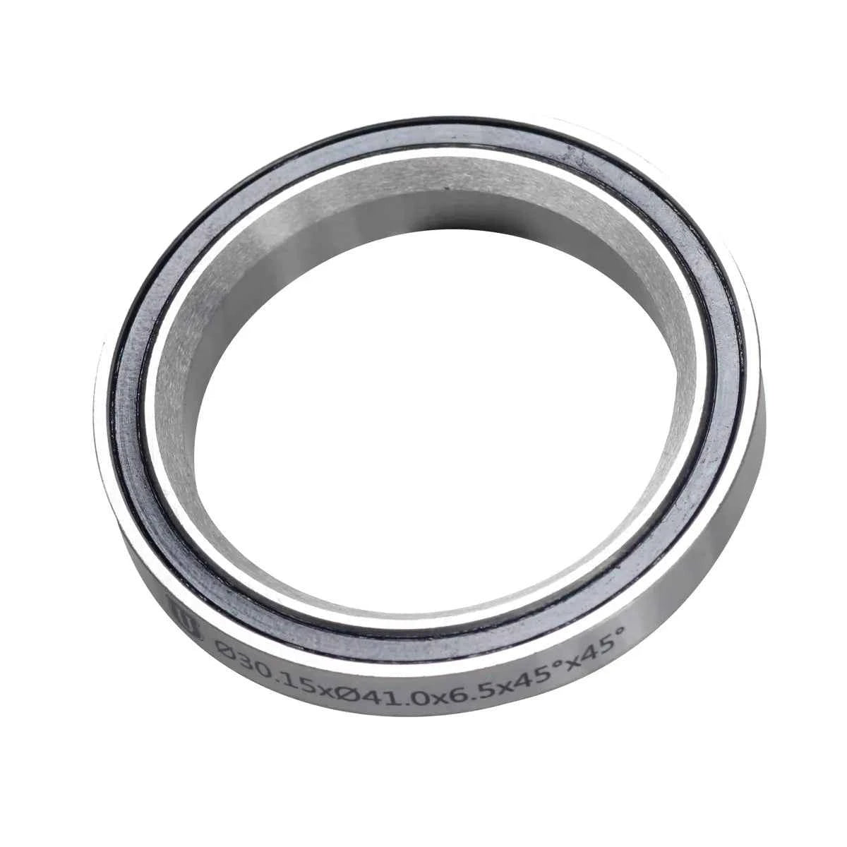 UNION Ohjainlaakeri CB-716 30.15x41.0x7 45°/45°