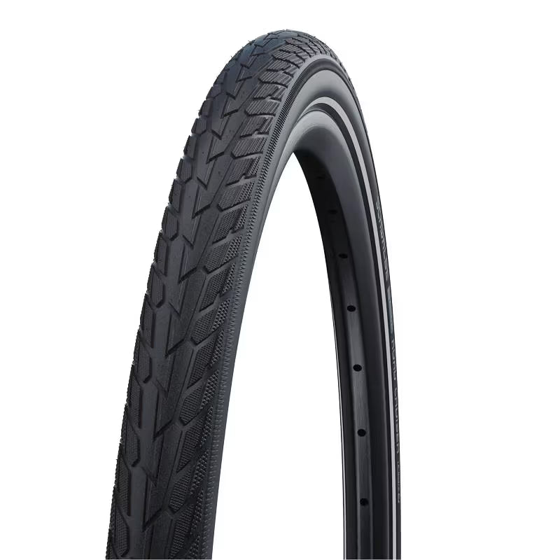 SCHWALBE Rengas Road Cruiser