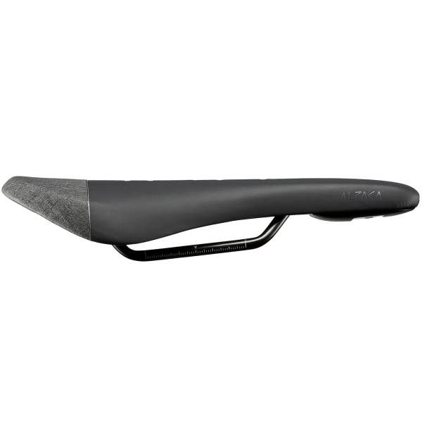 Fizik Gravita Alpaca X5 Unisex Satula