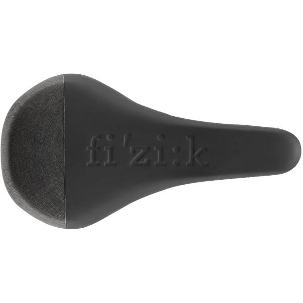 Fizik Gravita Alpaca X5 Unisex Satula