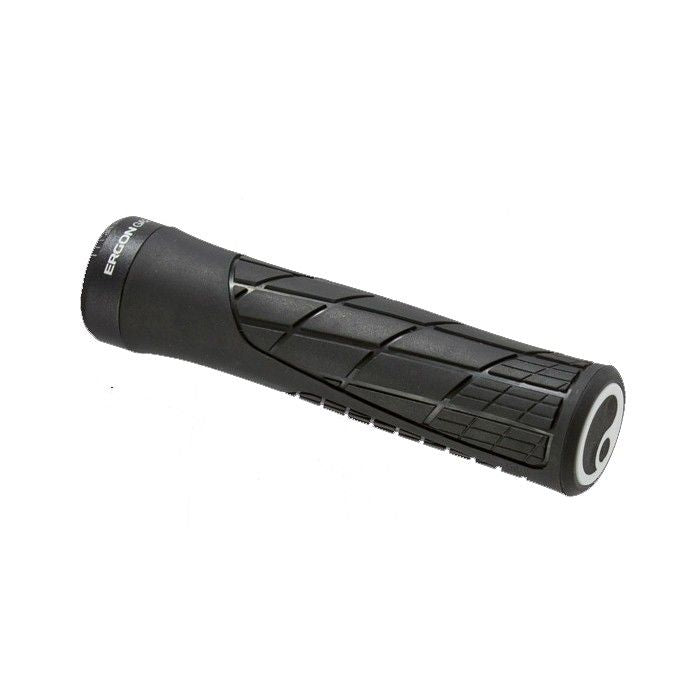 ERGON GA2 Musta