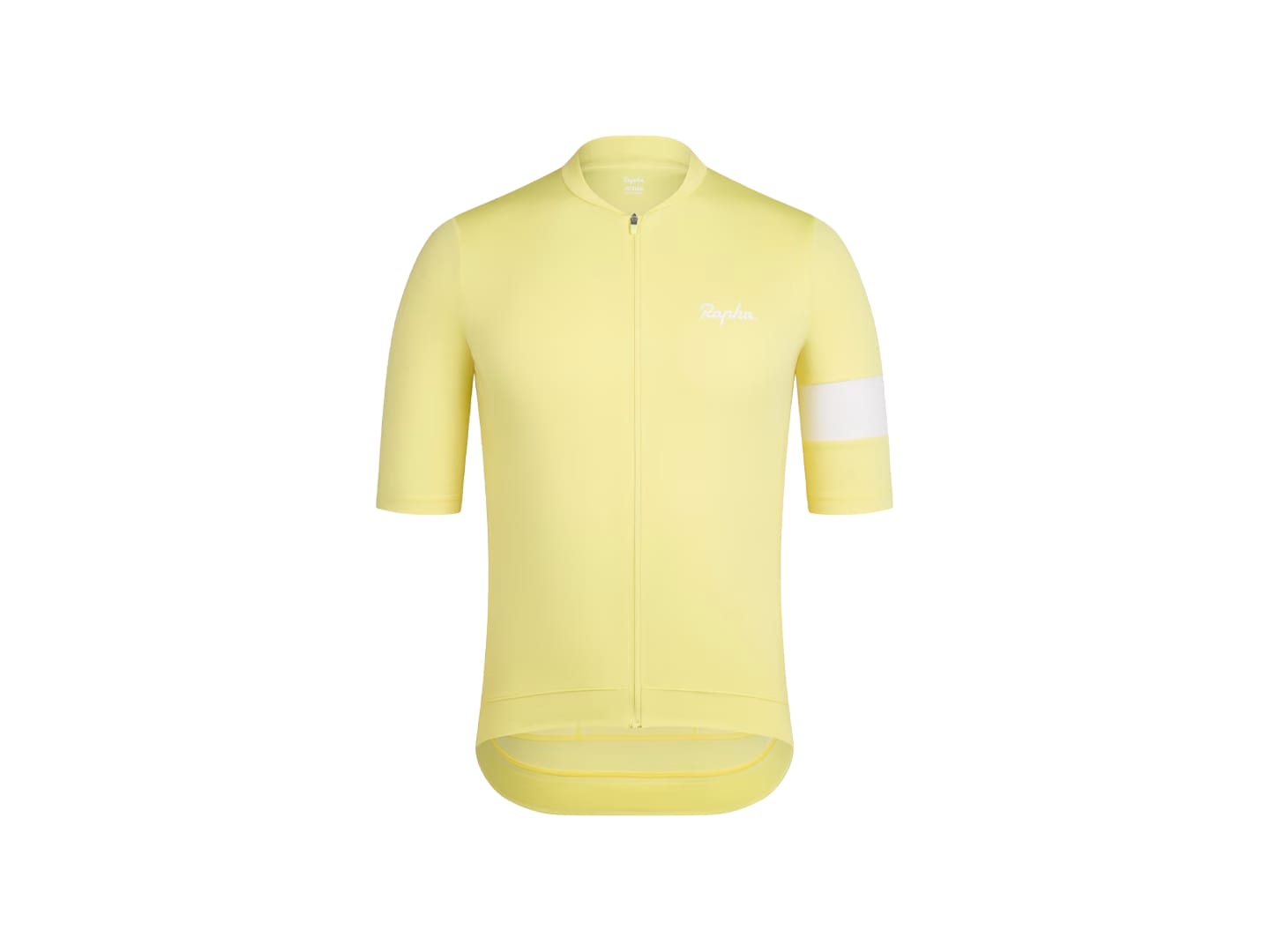 Rapha Core Cycling Jersey Pyöräilypaita