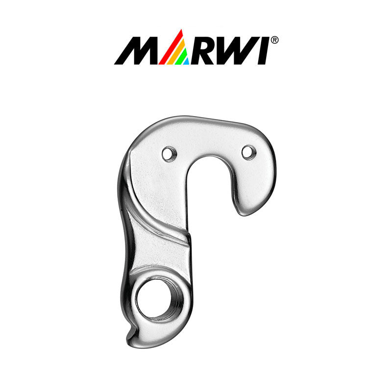 MARWI Vaihtajankorvake, GH-038