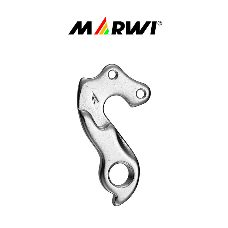 MARWI Vaihtajankorvake, GH-043