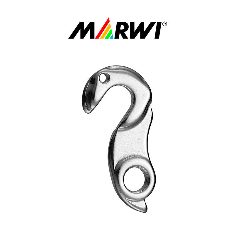 MARWI Vaihtajankorvake, GH-049