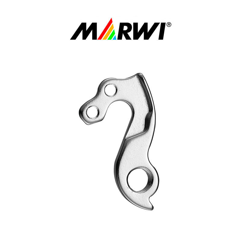 MARWI Vaihtajankorvake GH-092