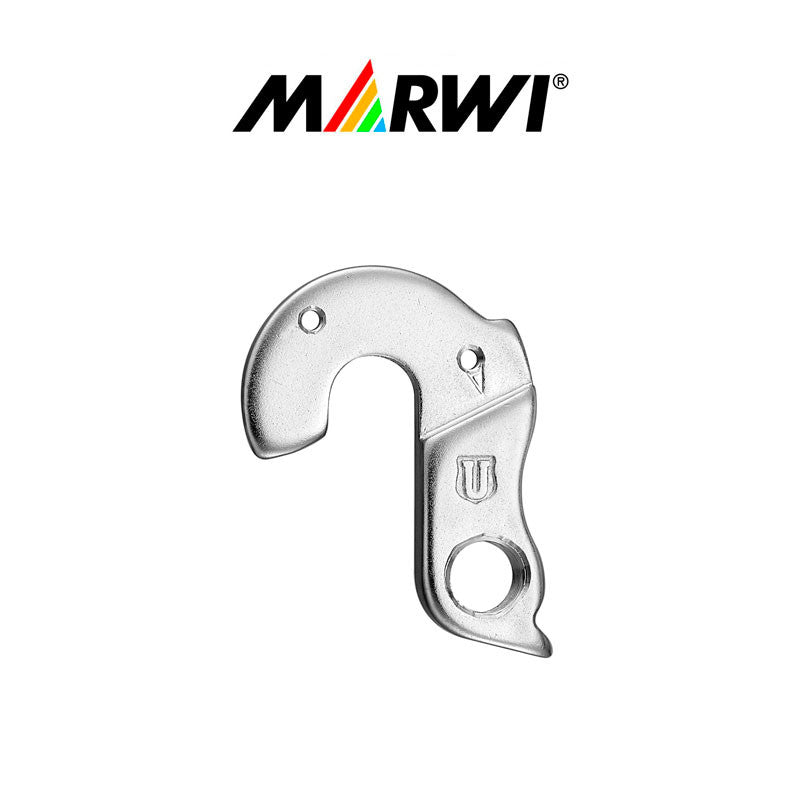 MARWI Vaihtajankorvake, GH-109