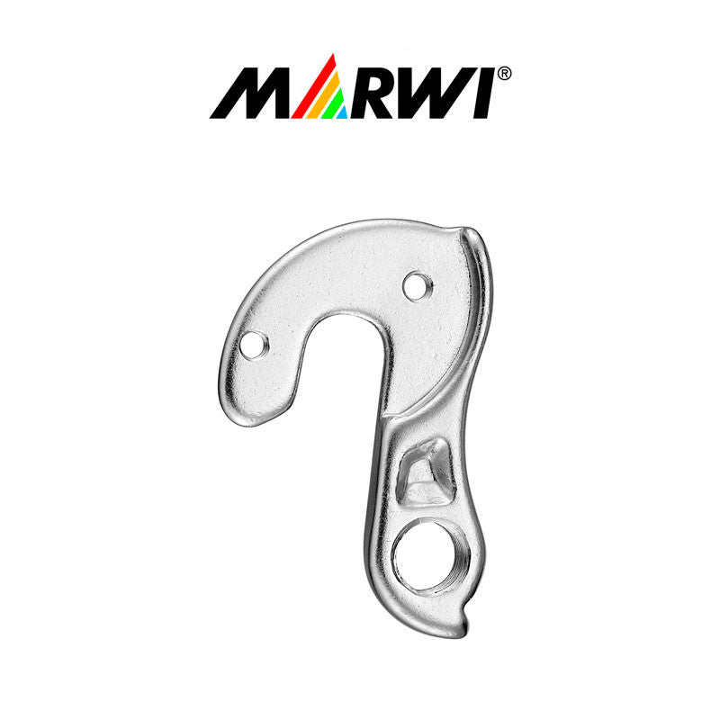 MARWI Vaihtajankorvake, GH-119