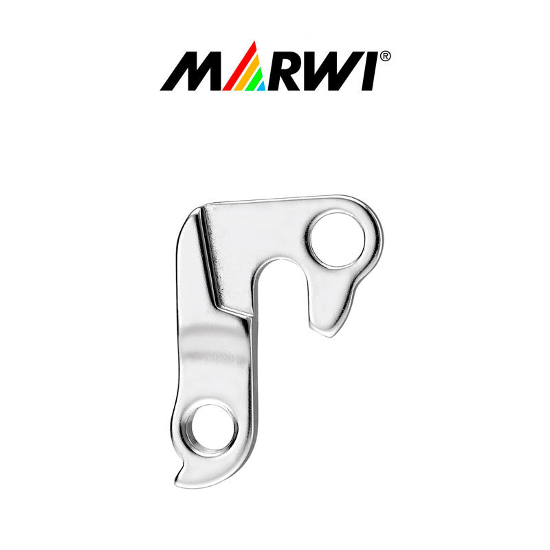 MARWI Vaihtajankorvake, GH-134