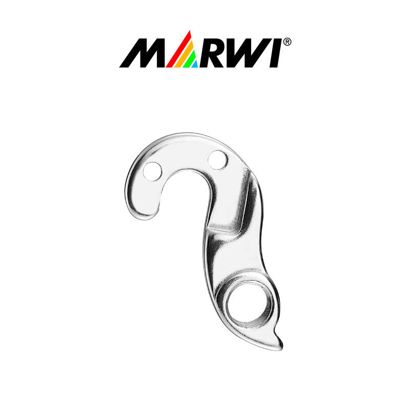 MARWI Vaihtajankorvake, GH-135