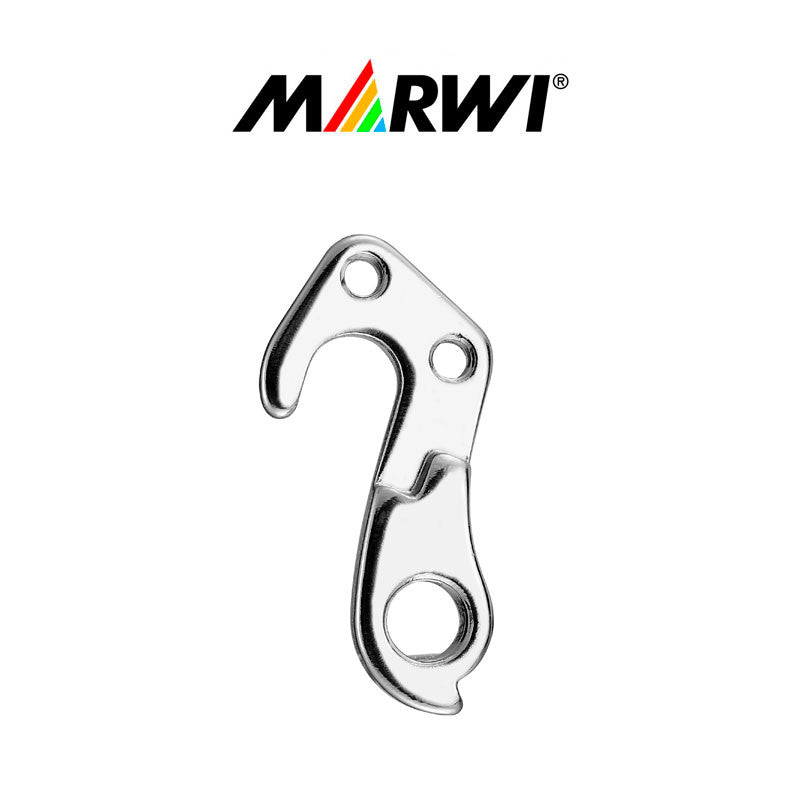 MARWI Vaihtajankorvake, GH-138