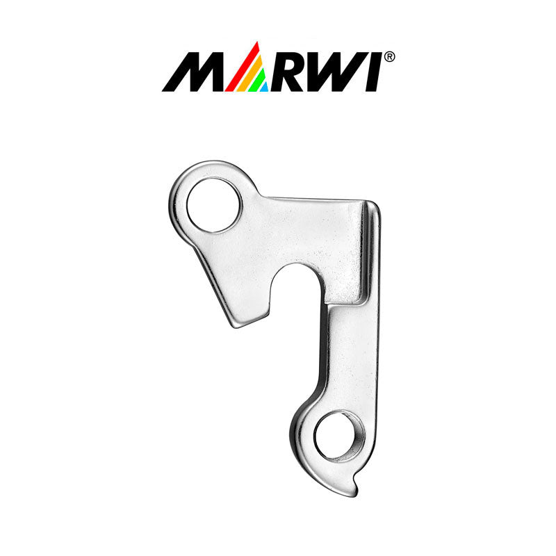 MARWI Vaihtajankorvake, GH-144