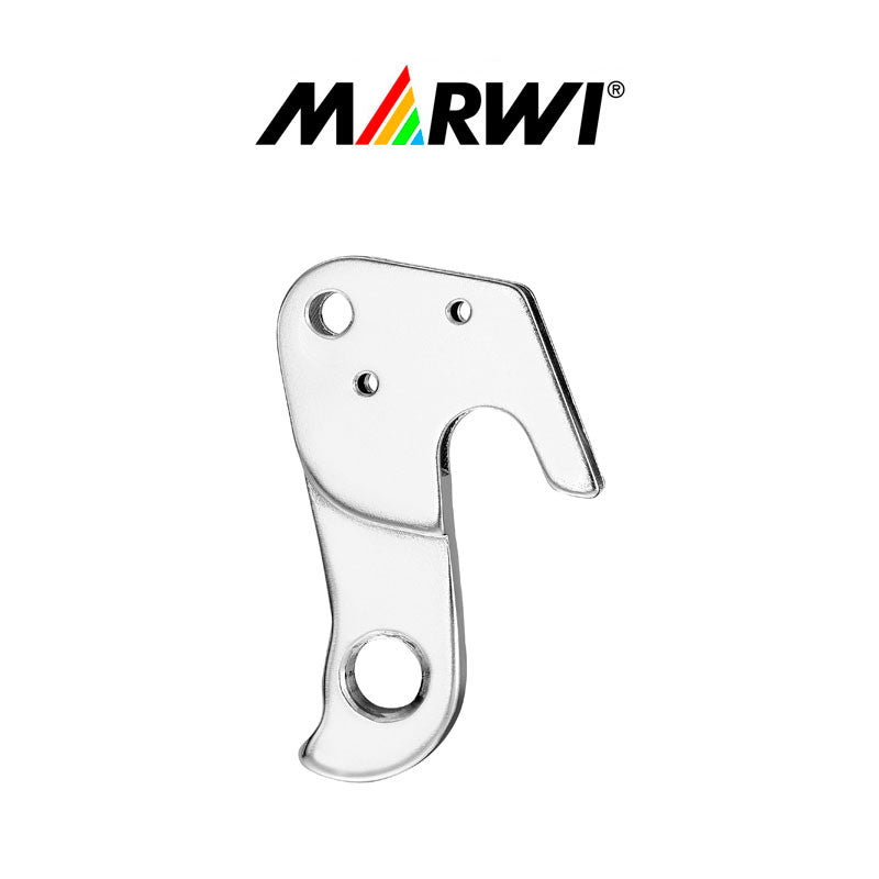 MARWI Vaihtajankorvake, GH-149