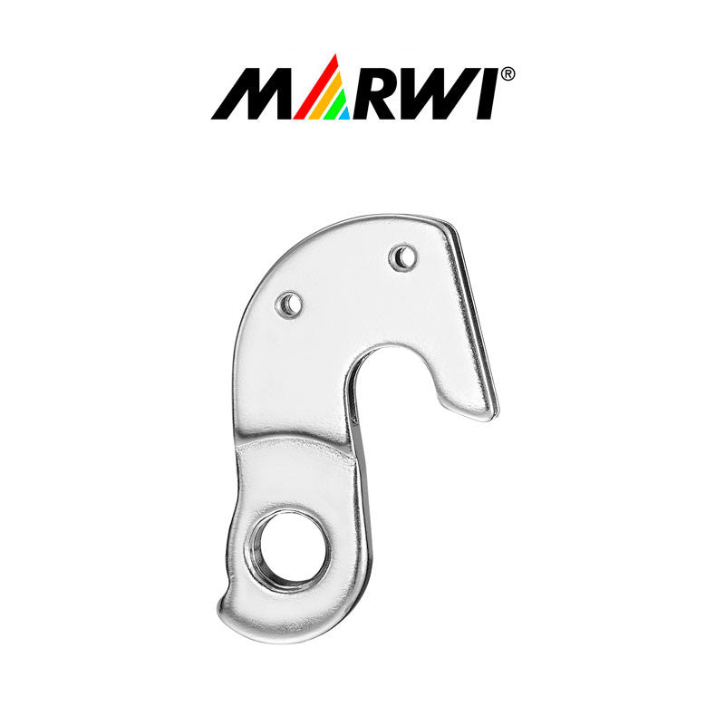 MARWI Vaihtajankorvake, GH-151